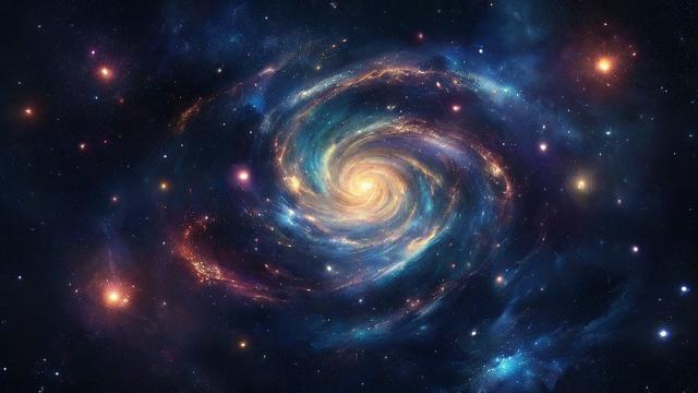 文艺风，在星空的诗笺里，究竟哪些星座堪称最好？，当星辰闪耀，哪几个星座能被冠以最好的桂冠？，幽默风，嘿！到底哪些星座是隐藏款的最好呀？，星座大比拼，哪些星座能一路杀进最好行列呢？，神秘风，神秘星空下，哪些星座隐藏着最好的特质密码？，在浩瀚星河中，哪些星座悄然成为最好的存在？，直白风，哪些星座被认为是最好的呢？，究竟哪些星座称得上是最好的？