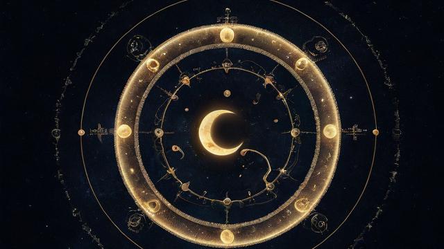 五月30号出生的人属于哪个星座？