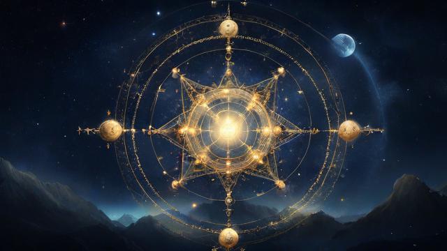 五月30号出生是什么星座
