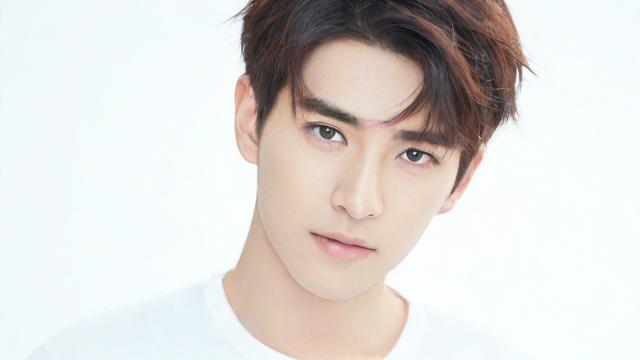 哪个星座最适合当男朋友？