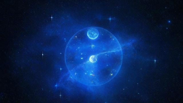 七月十五出生的人属于哪个星座？