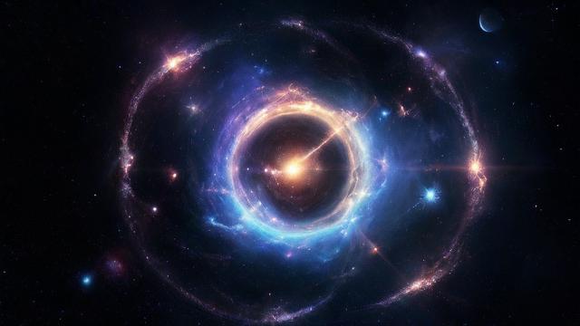 残忍的星座