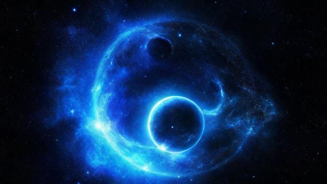残忍的星座