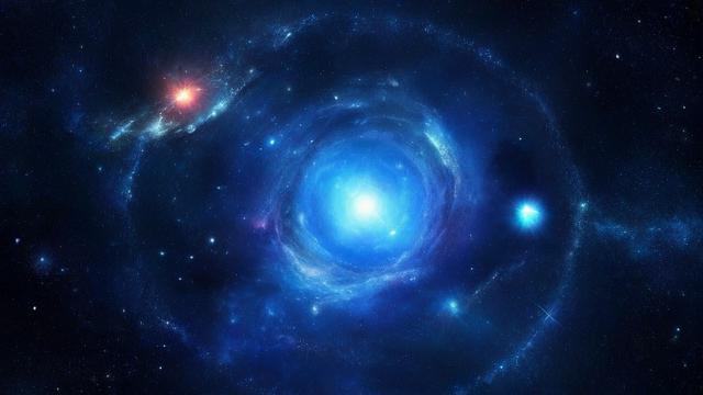 522 是什么星座？