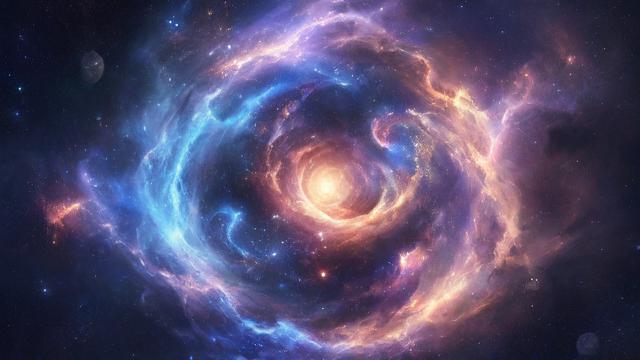 4月9什么星座