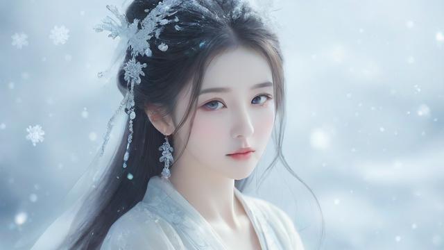 2月11日出生的人属于哪个星座？