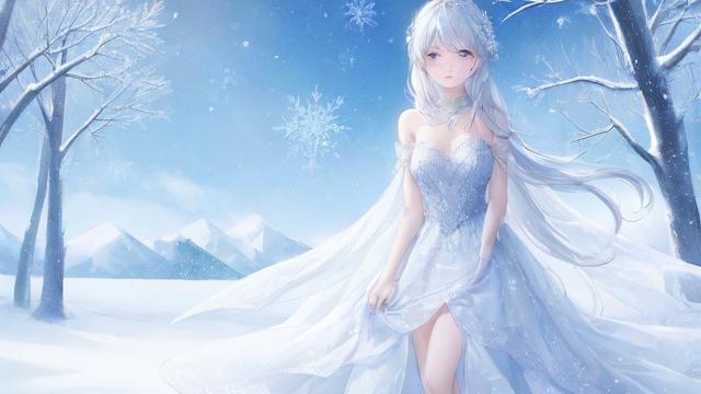 2月11日星座