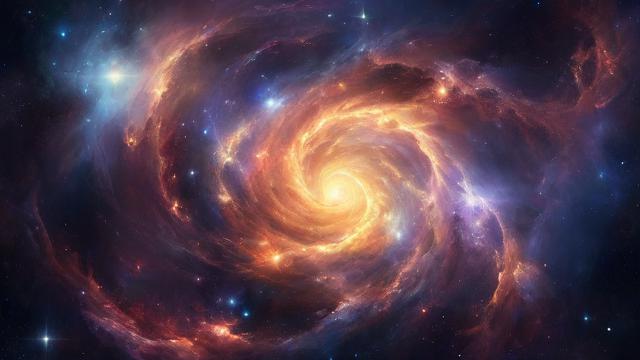 十月和十一月分别对应哪些星座？