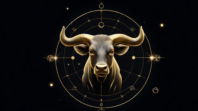 文艺风，金牛座的上升星座究竟隐匿着何种神秘面纱？，探寻金牛座那神秘的上升星座，会是什么奇妙存在？，活泼风，嘿！金牛座的上升星座到底是啥呀？，哇塞，金牛座的上升星座会是哪个星座嘞？，正式风，金牛座的上升星座具体是什么星座？，关于金牛座的上升星座，究竟是哪个星座呢？