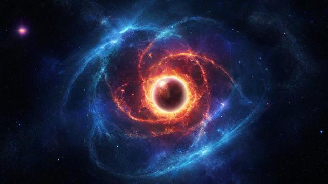 哪些星座男性更易表现出直男癌特征？