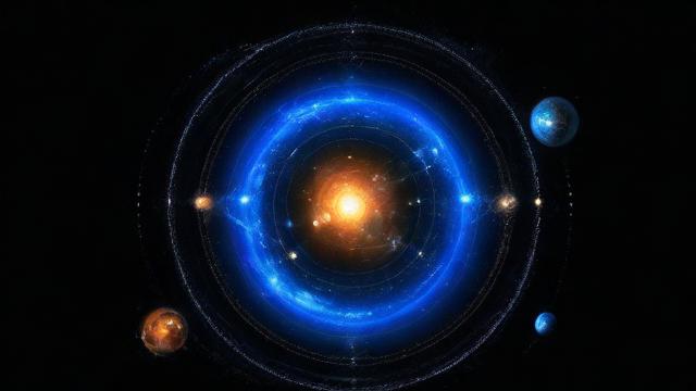 文艺风，星座日期与农历之间，究竟藏着怎样神秘的关联？如何查询？，探寻星座日期在农历中的奇妙踪迹，该如何进行查询呢？，活泼风，嘿！想知道自己的星座日期对应的农历是啥？快来看看怎么查！，星座日期和农历查询，这事儿到底有多简单？快来一探究竟！，正式风，关于星座日期的农历查询方法，你是否了解？，如何准确进行星座日期的农历查询？你清楚吗？