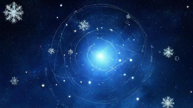 文艺风，十二月二十五号，究竟对应着哪个神秘星座呢？，俏皮风，嘿！十二月二十五号是哪个星座呀，快来揭秘~，正式风，十二月二十五号所属的星座具体是什么呢？
