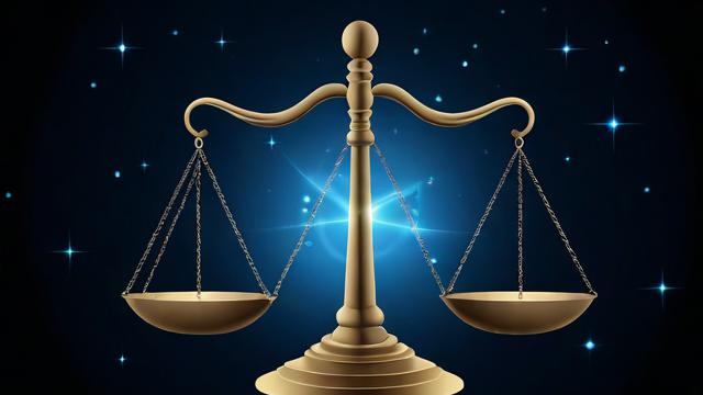 直白型，天秤座究竟是不是风向星座呢？，天秤座真的是风向星座吗？，引导探究型，天秤座是否属于风向星座，有何依据？，天秤座是不是风向星座，原因何在？