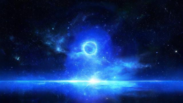 文艺风，二月二十，是何种星座在时光中闪耀？，二月二十，对应的神秘星座究竟是哪个？，俏皮风，嘿！二月二十这天啥星座呀？，二月二十，是哪个星座的地盘？，正式风，二月二十出生的人属于什么星座？，二月二十对应星座为何？