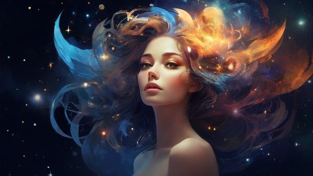 五月份出生的女性属于哪个星座？