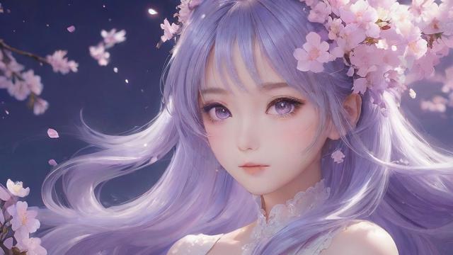 四月7号出生的人属于什么星座？