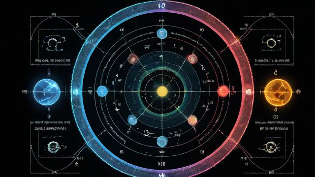 风象星座划分