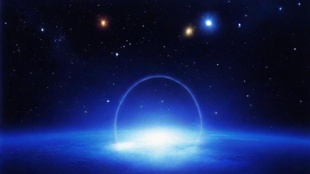 如何查询1996年出生的星座信息？