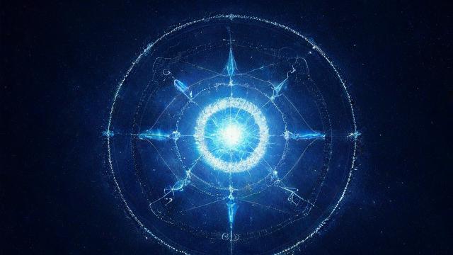 6月25日出生的人属于哪个星座？