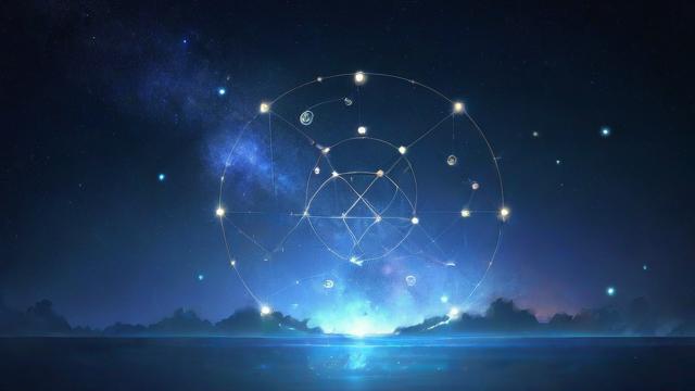 6月25是什么星座的