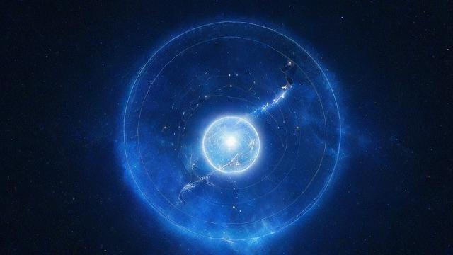 6月25是什么星座的