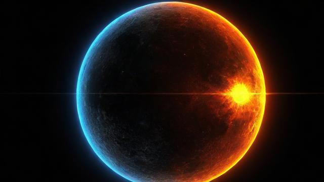 太阳星座、月亮星座和上升星座，你真的了解它们的区别与联系吗？