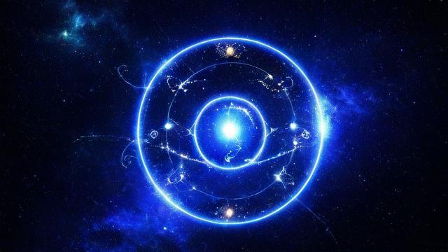 为何我会梦到自己的本命星座？