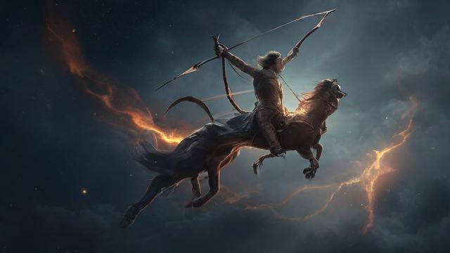 文艺风，射手座的宿命交织，究竟哪个星座是其最佳配对呢？，在星空的指引下，射手座的最佳配对星座会是哪个神秘存在？，俏皮风，嘿！射手座的最佳配对星座是哪个呀，快来揭晓~，射手座的最佳另一半星座是啥？快跟我一起找找看！，正式风，射手座的最佳配对星座究竟是哪一个？，关于射手座，其最佳配对星座到底是什么？