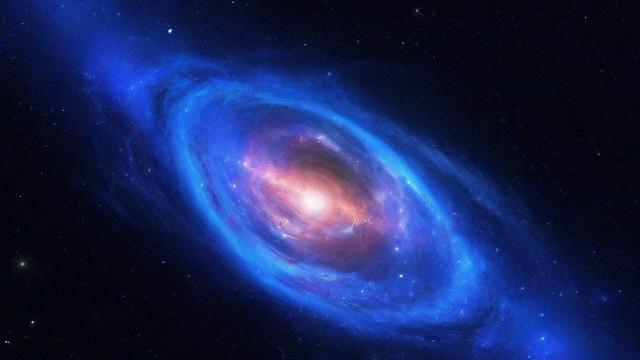 哪个星座被认为最贱？