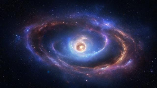星座最贱的
