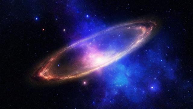 星座最贱的