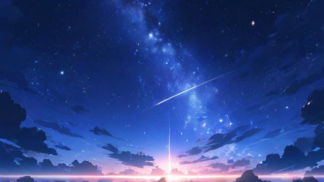 7月6日出生的人属于哪个星座？