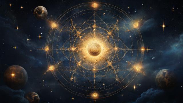 文艺风，11月21号，那神秘的星座究竟是何方星客？，探寻11月21号背后的星座奥秘，它到底是什么呢？，活泼风，嘿！11月21号对应的星座是啥呀？快来揭晓谜底~，哇塞！11月21号的星座是哪个，你知道吗？，正式风，关于11月21号的星座问题，它究竟属于哪个星座？，11月21号的星座为何？探究其所属星座之谜