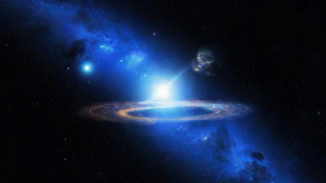 星座运势网官网能提供哪些个性化的占星建议？