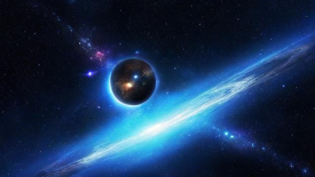 星座运势网官网
