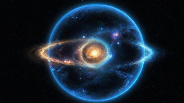星座运势网官网
