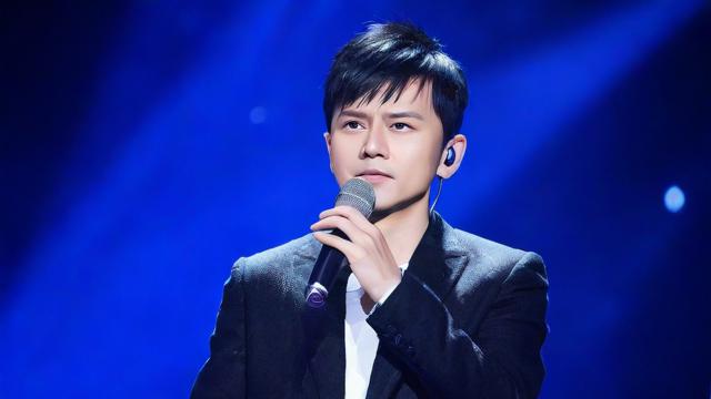 张杰的星座是什么？