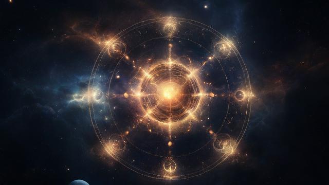 6月30日出生的人属于哪个星座？