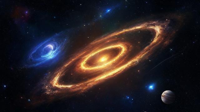 星座的数量究竟是多少？