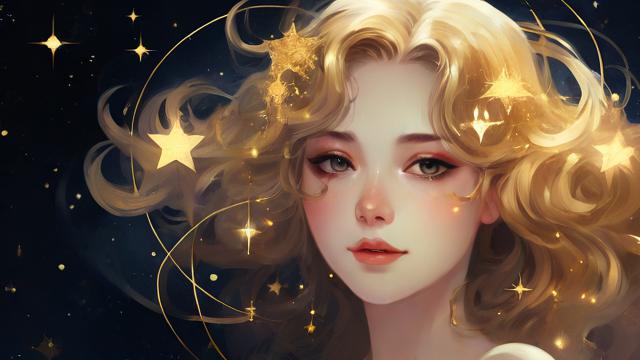 金星星座真的决定了一个人的外貌魅力吗？