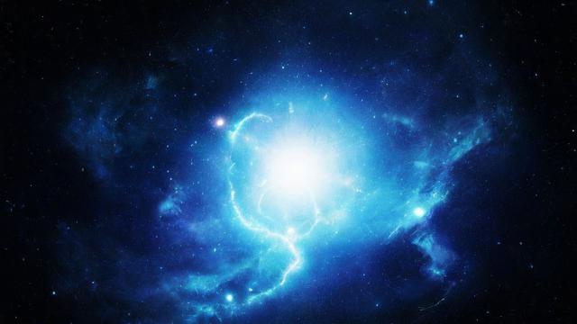 最新十二星座日期