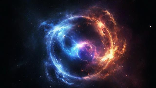 以下是几个 50 字内的原创疑问句标题供你参考，，十二星座中，哪个星座与你最配呢？，十二星座，究竟哪两个星座最配对？，想知道十二星座里最配的星座组合是啥吗？