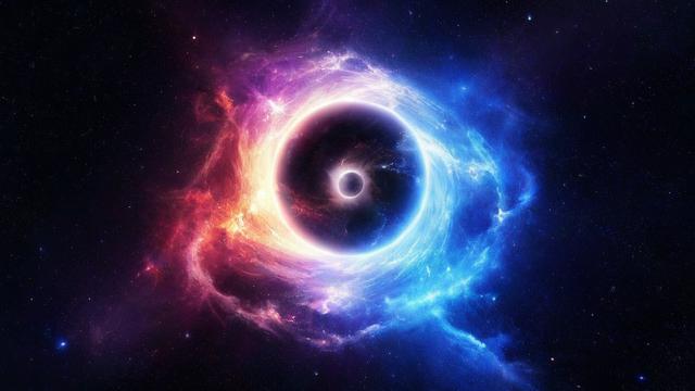 十二星座最配的星座