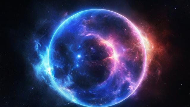 十二星座最配的星座