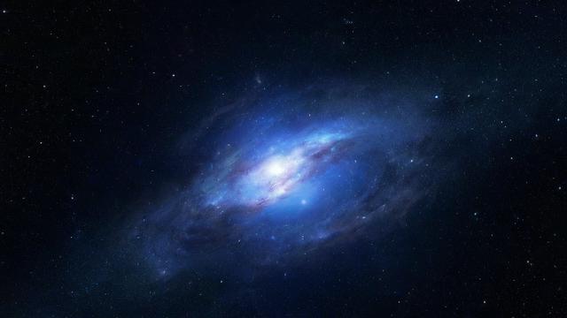 9.20什么星座
