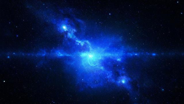 9.20什么星座