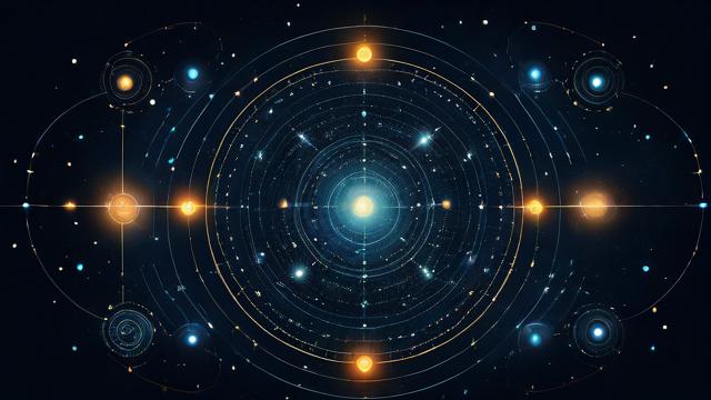 星座图案解锁
