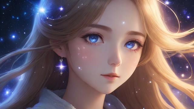 哪个星座被誉为‘暖女’？