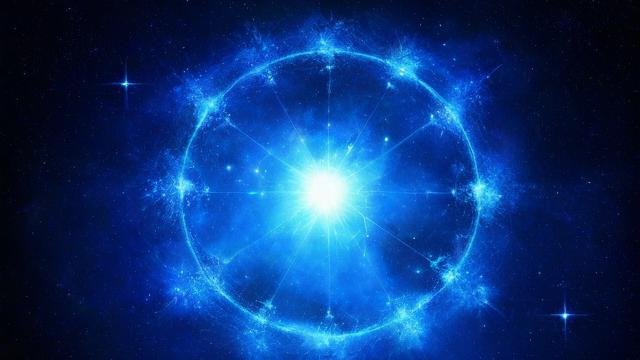 2 月 21 日是什么星座？