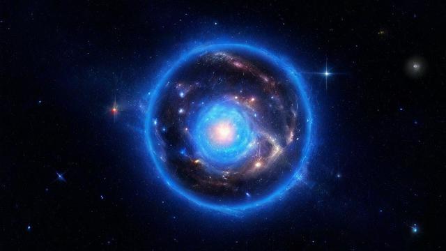 11月5日出生的人属于哪个星座？